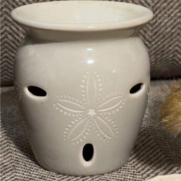 BUNDLE 5 Count Scentsy Fragrance Wax Melt Warmers Scentsy Buddy/Scent Pack - Picture 5 of 12